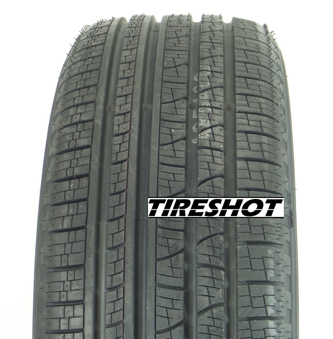 Tire Pirelli Scorpion Verde